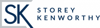 Storey Kenworthy