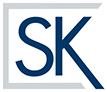 SK