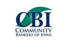 Community Bankers of Iowa