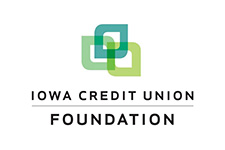 State of Iowa Credit Union