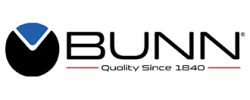 bunn bunn
