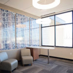 storey kenworthy office