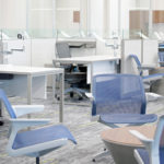 storey kenworthy designed cubicles