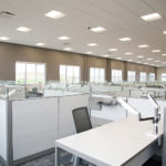 storey kenworthy designed cubicles