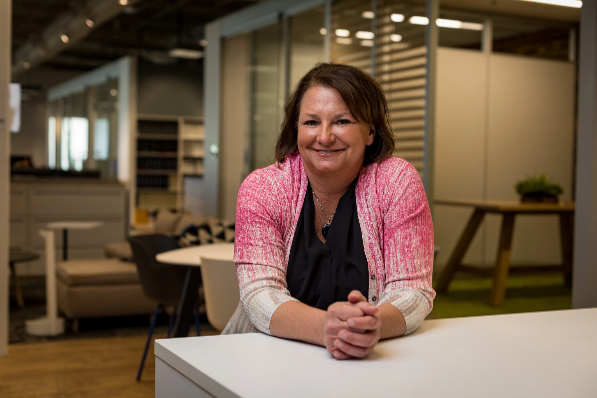 SK_EMPLOYEE_LIFESTYLE_APR2021_-317