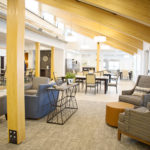 storey kenworthy senior living lounge