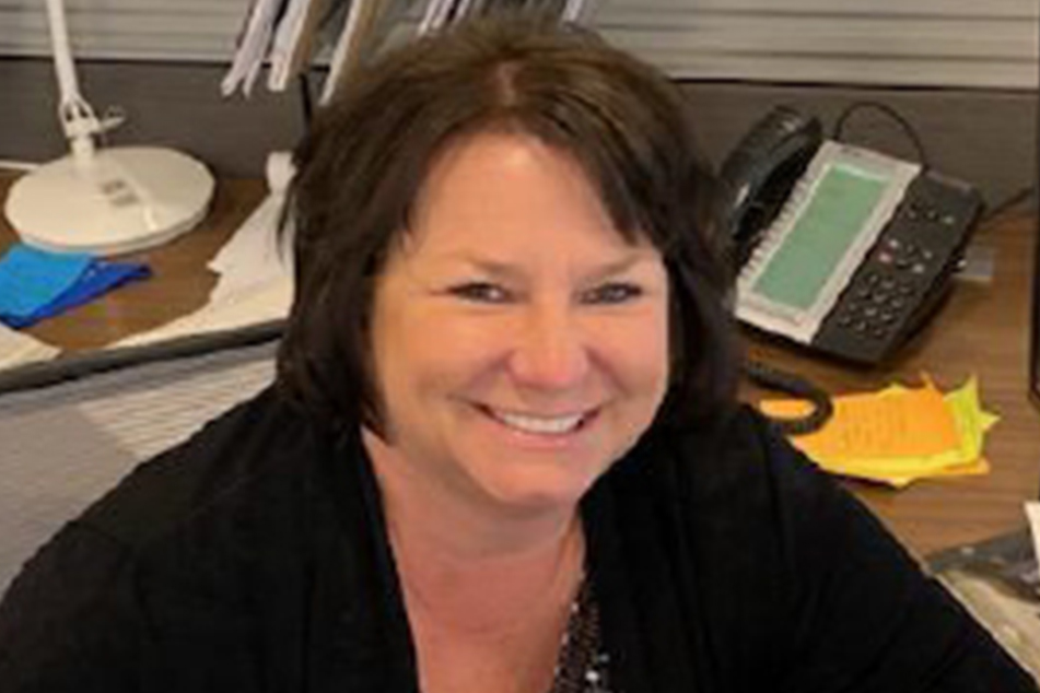 Lori rabo agrifinance
