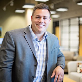 ryan boese storey kenworthy employee