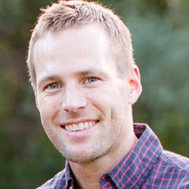 ryan boyington storey kenworthy employee