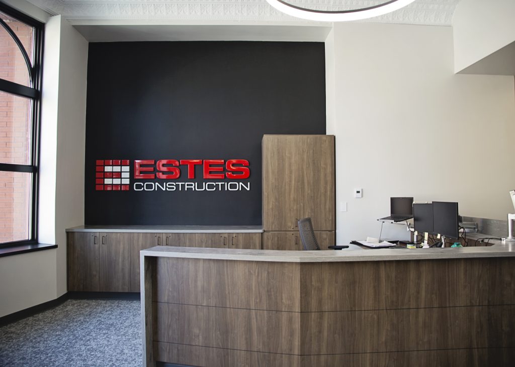 Estes Construction