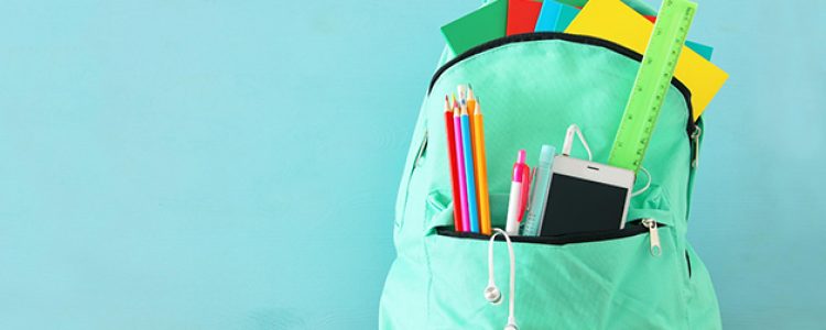 School storey kenworthy provides office supplies