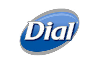 dial dial supplies