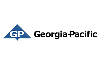 Georgia Pacific supplies