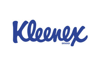 Kleenex supplies