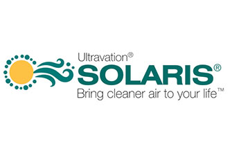 Solaris logo