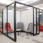 iowa state university library