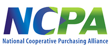 prgrams national cooperative purchasing alliance