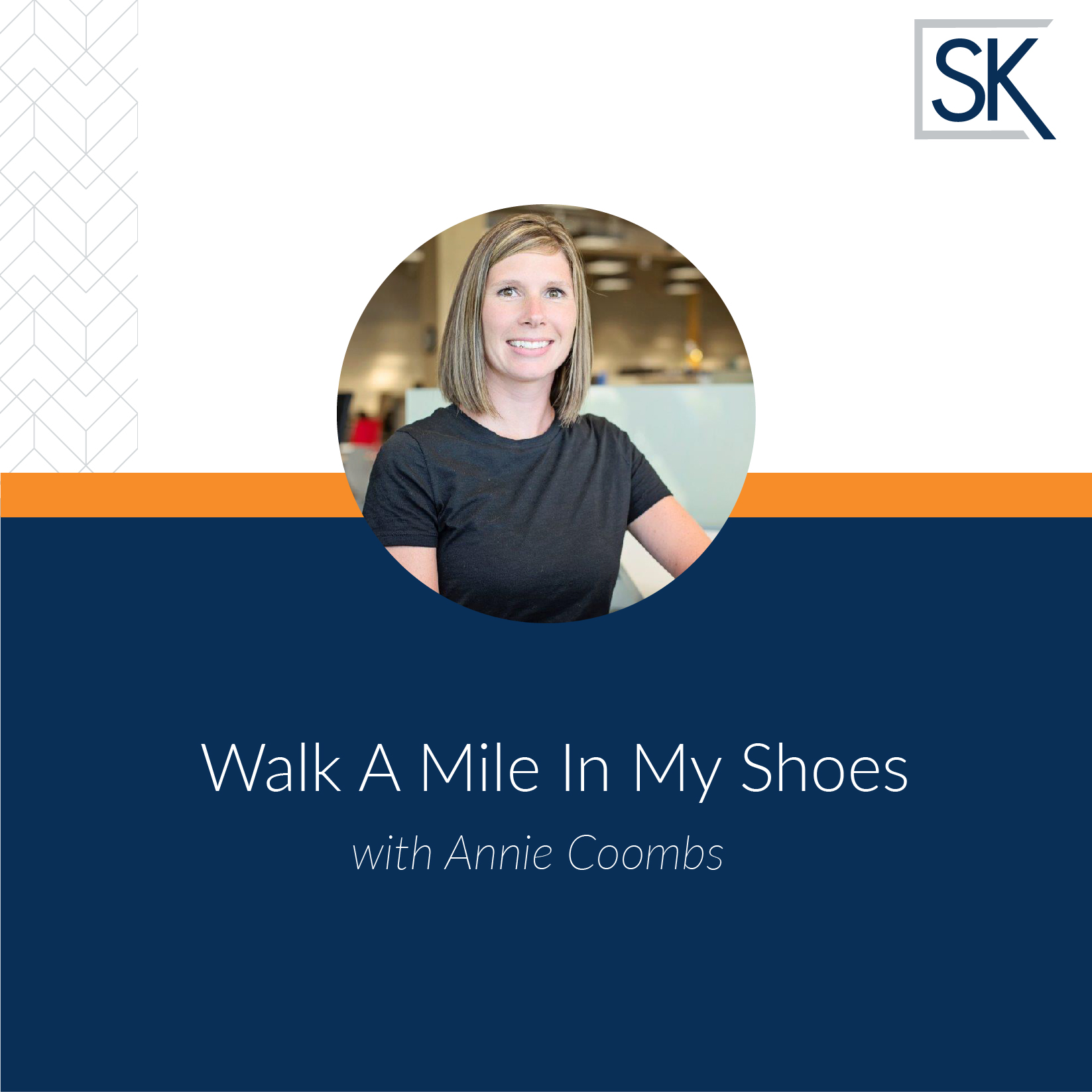 Manager Blog - Annie Coombs 7.29-01