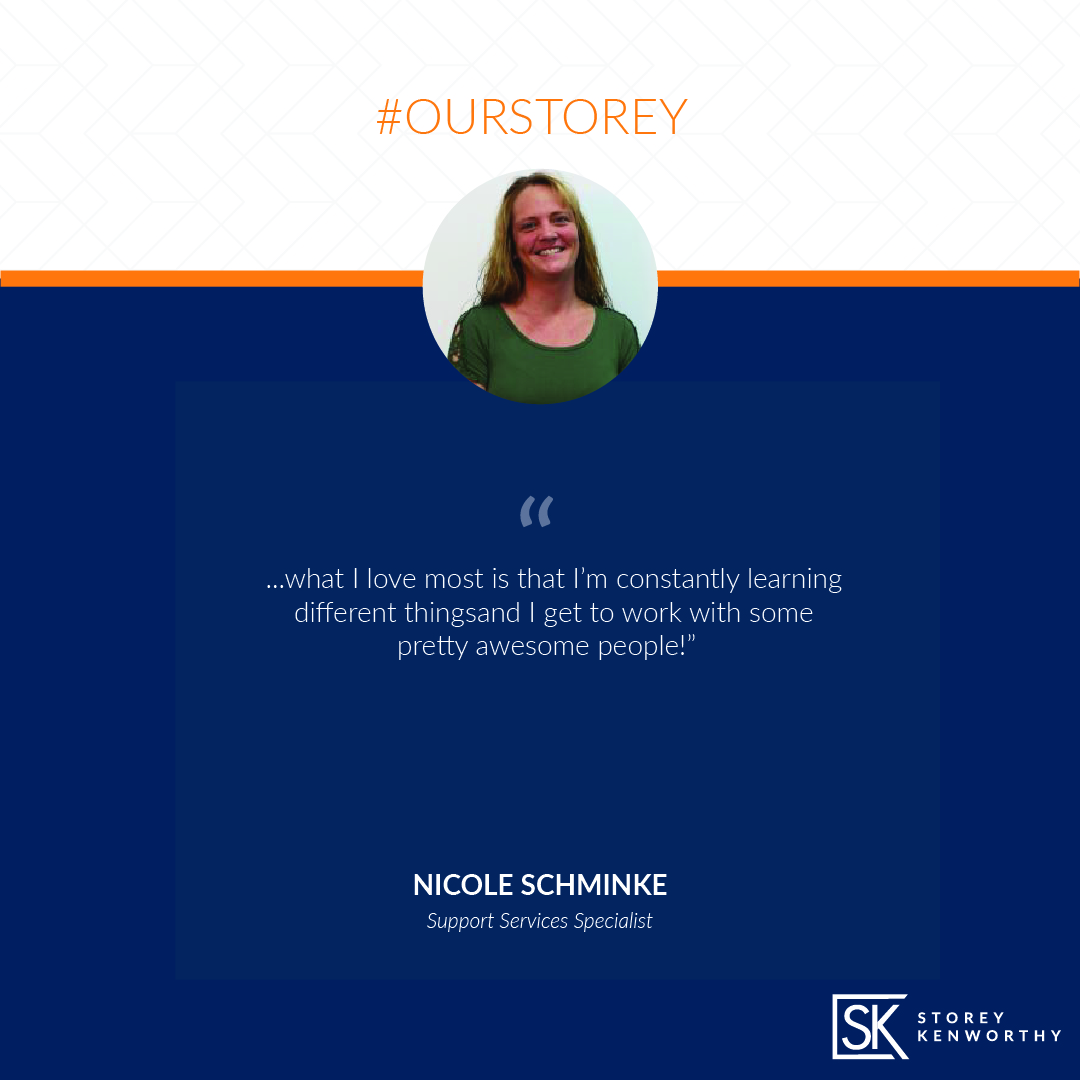 OurStorey - Nicole Schminke 7.15-01