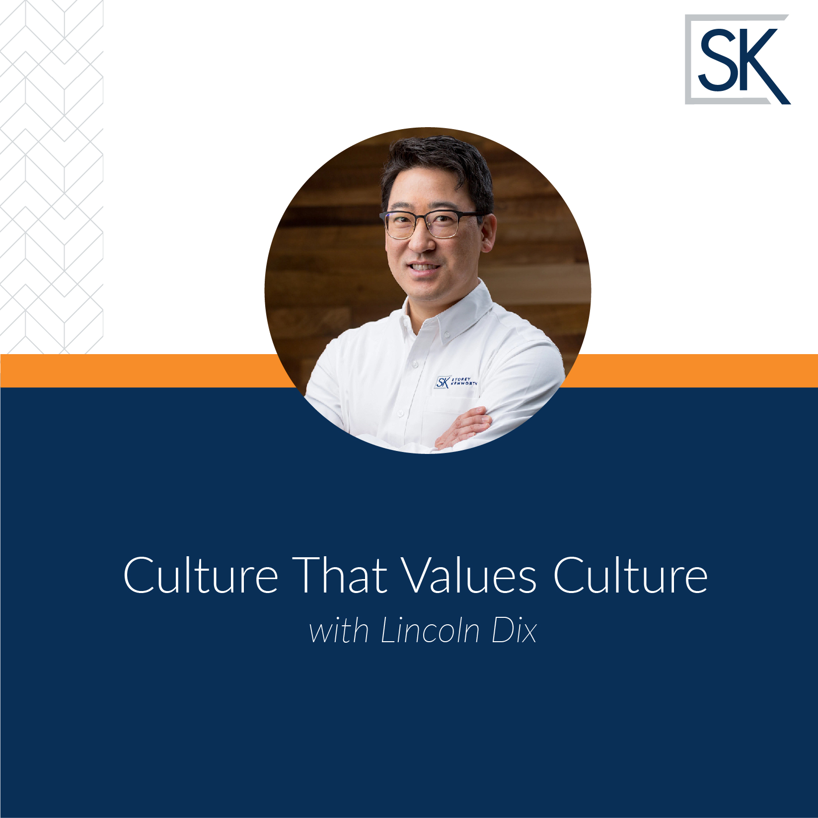 Manager Blog - Lincoln Dix - 9.23-01