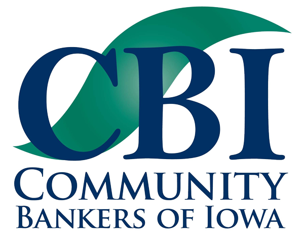 Community Bankers of Iowa