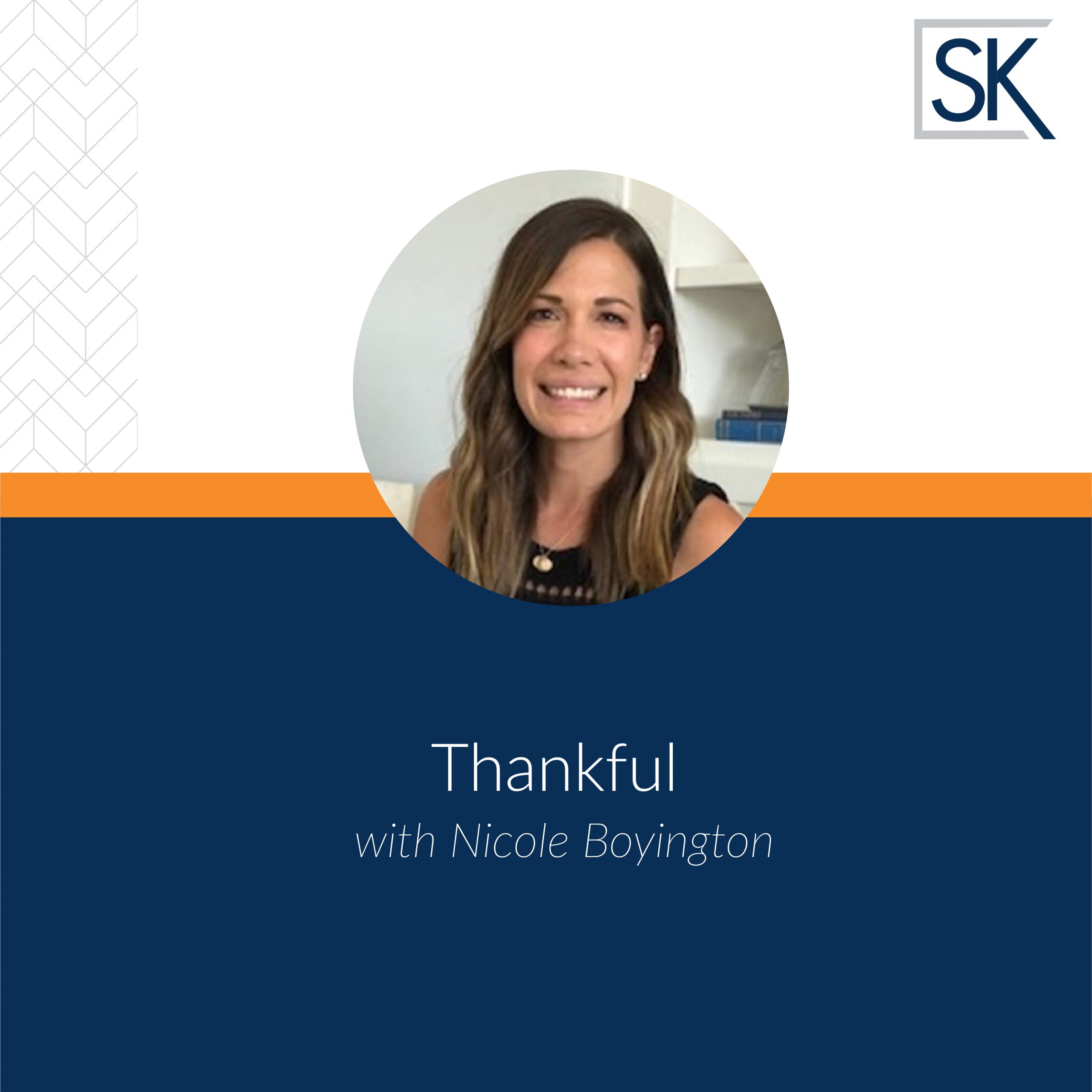 Manager Blog - Nicole Boyington 11.18-01