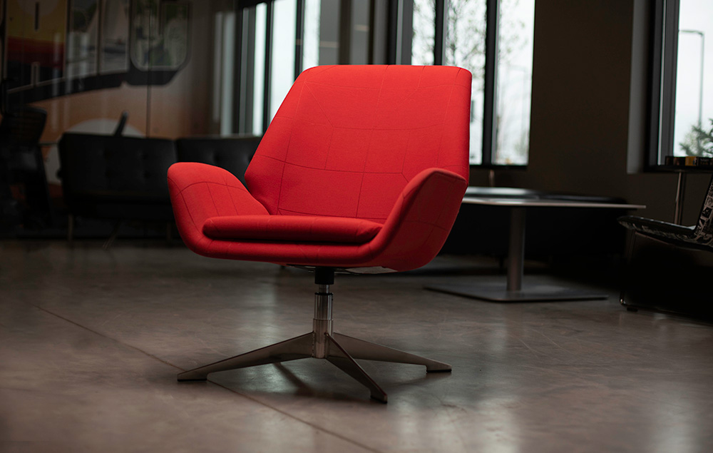 sk-chair