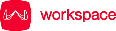 workspace logo