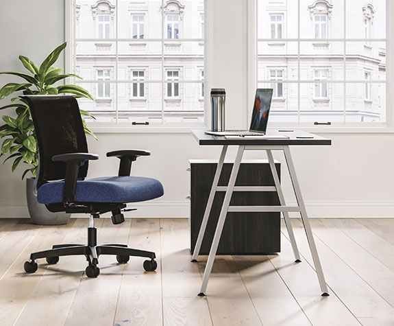 home-office