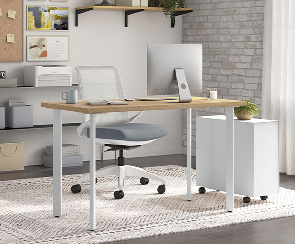 private-office