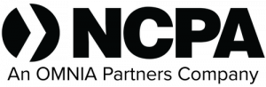 NCPA