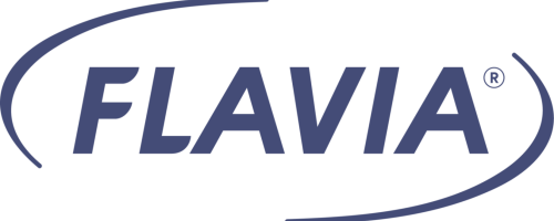 Flavia LOGO 444c77